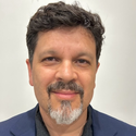 Gustavo Gomes - Loan Officer in Boca Raton, FL