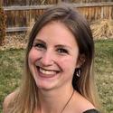 Kamirae Cecile Feldman - Mortgage Loan Originator in Fort Collins, CO