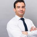 Armando Tejeda - Mortgage Loan Officer in White Plains, NY