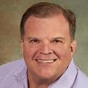 Brad Whitlow - Mortgage Loan Advisor in Phoenix, AZ