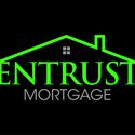 Eddie Hutton - Lending Specialists in Florence, KY