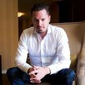 Matthew Carl Settles - Mortgage Broker in Los Angeles, CA