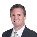 Charles Kevin Jones - Loan Officer in Austin, TX