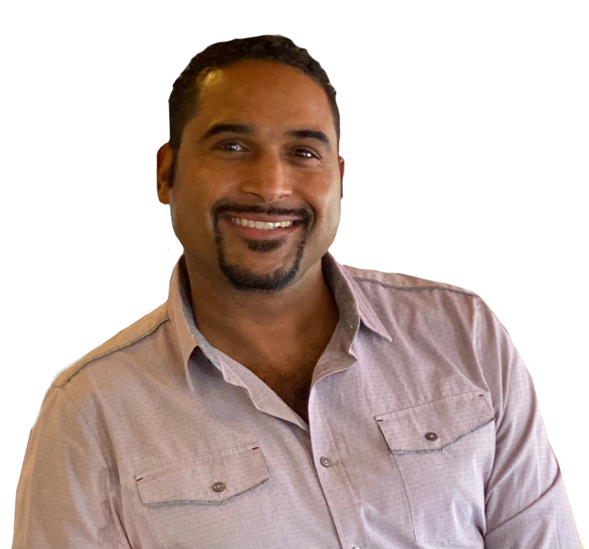 Mine Rd Samson Young Samson Young — 4.98★ Mortgage Loan Officer in Chesterfield, MO