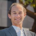 Kennedy Andrew Solomon - Executive Loan Officer in El Segundo, CA