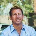 Jason Matthew Santangelo - Branch Manager in Newport Beach, CA