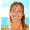 Andrea Walker Finch - Wholesale Mortgage Broker in Greenwood Village, CO