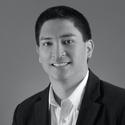Matthew Lee - Chief Experience Officer in Playa Del Rey, CA