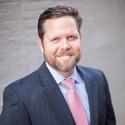 David A Jones - Sr. Mortgage Advisor in Annapolis, MD