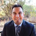 Eric Weishaar - President in Austin, TX
