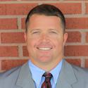 Tommy William Patterson - Mortgage Loan Originator in Cumming, GA