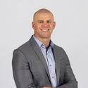 Steven Michael Conti - Home Loan Specialist in Chagrin Falls, OH