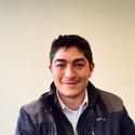 Kevin Chan - Mortgage Loan Officer in Colorado Springs, CO
