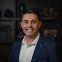 Ricky Peters - Sr. Loan Officer in Charlotte, NC
