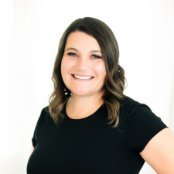 Kristie Shobe - Mortgage Lender in Twin Falls, ID
