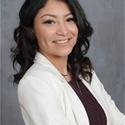 Karen Cabrera - Credit Solutions Advisor in Anaheim, CA