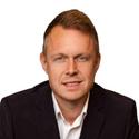 Peter A Rosenlow - Mortgage Loan Officer in Ridgefield, CT