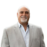 Carlos Rosa - Loan Consultant in Cranston, RI