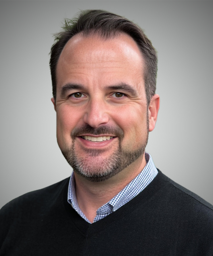 Jason Disko - Loan Officer in Chesterfield, MO