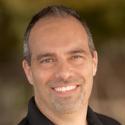 Mike Herdman - Mortgage Broker in Mesa, AZ