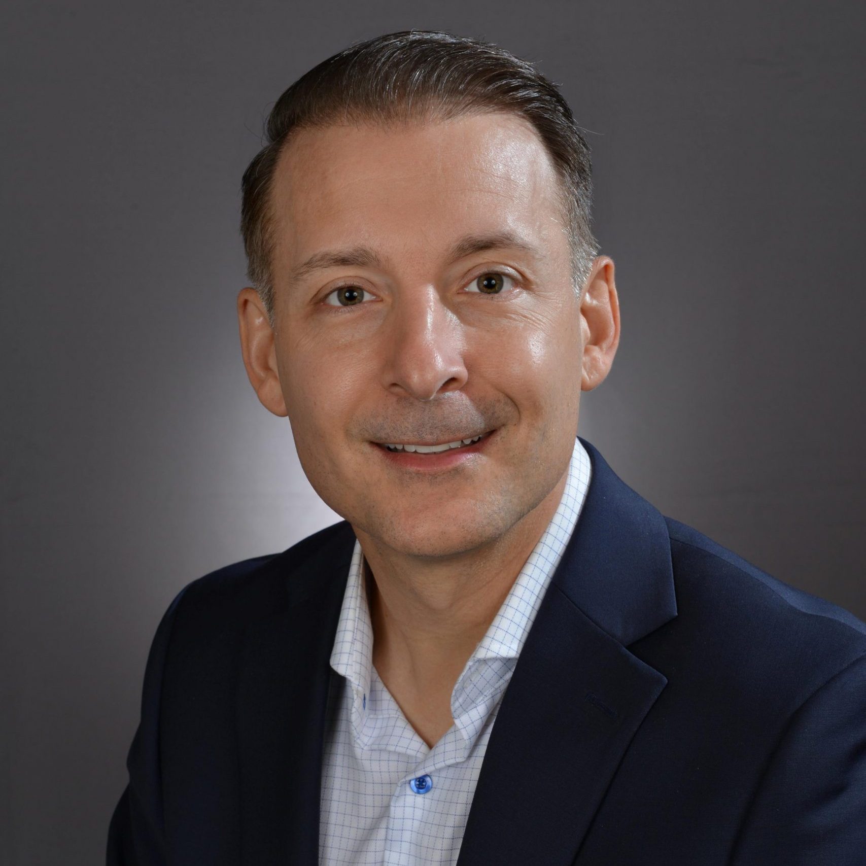 Brian Grabowski - Branch Manager in Wolcott, CT
