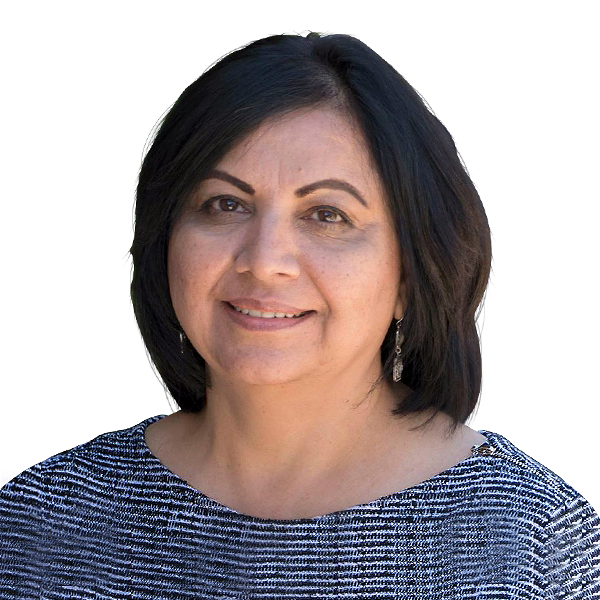 Kavita Bhatia - Senior Loan Officer in Gilbert, AZ