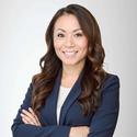 Michelle Schneider - Premier Loan Officer in Irvine, CA