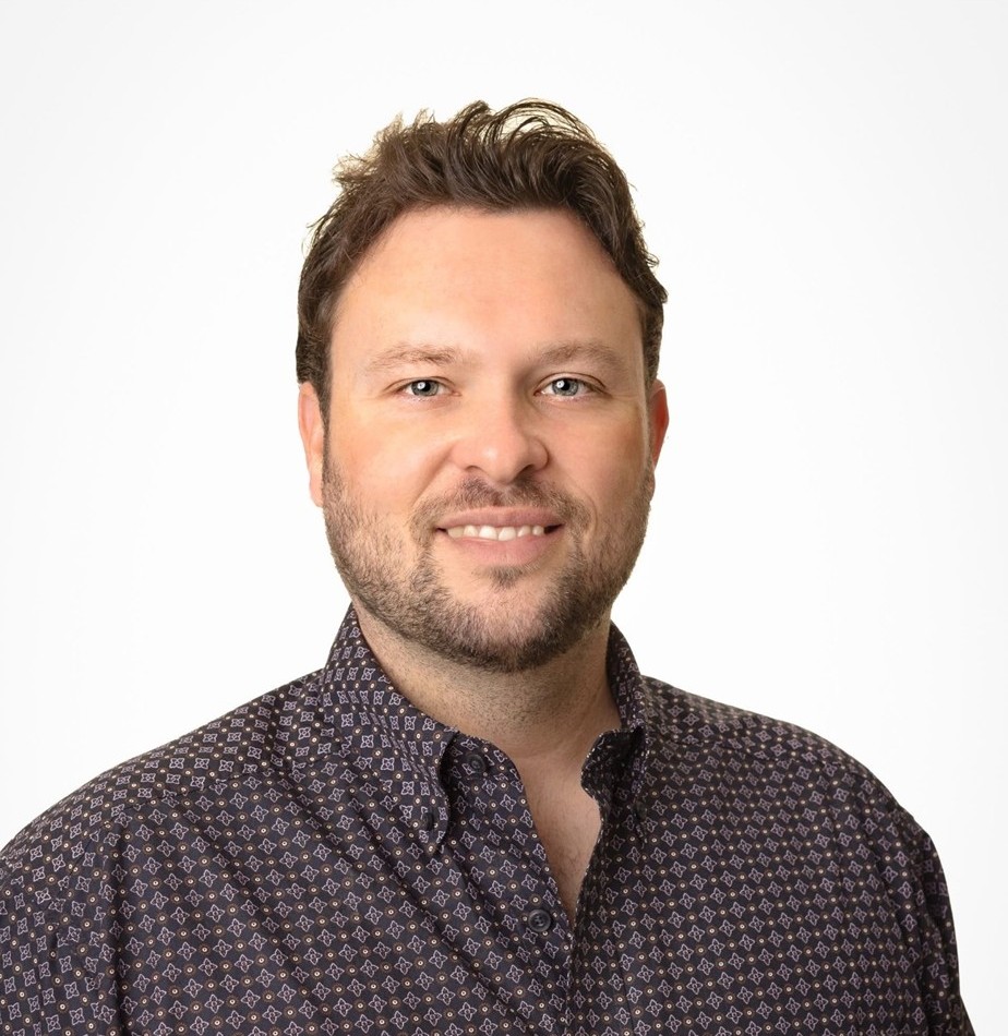 Robert Collier - Loan Officer in Nacogdoches, TX