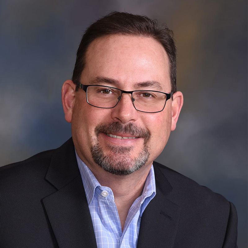 William roland senior loan originator mortgage reviews in charlton