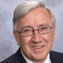 Mathew E Tarka - President - Principal Broker in Fort Lauderdale, FL