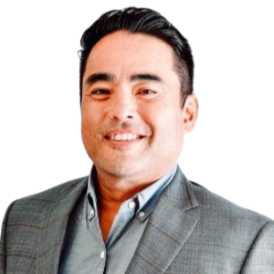 Ken Osako - Mortgage Loan Officer in Peachtree Corners, GA