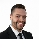 Jordan William Dalling - Loan Officer in Idaho Falls, ID