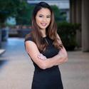 Sophia Nguyen Eng - Mortgage Advisor in Walnut Creek, CA