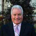 Gary Robert Frechette - Senior Mortgage Consultant in New Prague, MN
