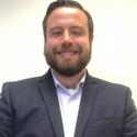 Zachary Pavey - Business Relationship Specialist in Lexington, KY