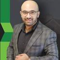 Mo Zatar - Branch Manager in Anaheim, CA