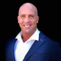 Troy Bowen - Mortgage Consultant in Denver, CO