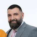 Andrei Cojan - Mortgage Loan Originator in Newark, DE