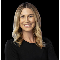Heather Michelle Topol - Mortgage Advisor in South Lake Tahoe, CA