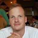 James Green - Senior Loan Officer in New York, NY