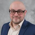 Jesse Mutarelli - Loan Officer in Scranton, PA
