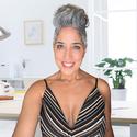 Marisol Perez - Loan Officer
