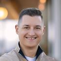 Tyler Lane Carlston - Mortgage Lender in San Antonio, TX