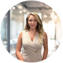 Sara Hoxha - Mortgage Loan Officer in Farmington Hills, MI
