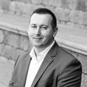 Paul Bozek - Mortgage Broker in Roseville, CA