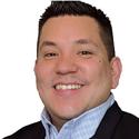 Andrew Davila - Loan Officer in The Woodlands, TX
