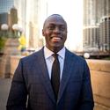 Abdul Erinfolami - President & Ceo At Loan Spot Inc in Park Ridge, IL