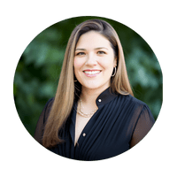 Ximena Arellano, Loan Originator - Mortgage Reviews in Suwanee, Georgia