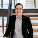 Dakota Lindy Baisa - Senior Mortgage Consultant in Carmel, IN