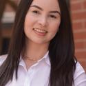 Maria Valles - Senior Home Lending Advisor in Tempe, AZ